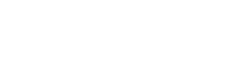 LOGO PRADA ALVIAR